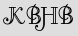 Security Captcha