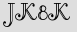 Security Captcha