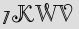 Security Captcha