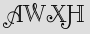 Security Captcha