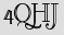 Security Captcha