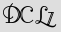 Security Captcha